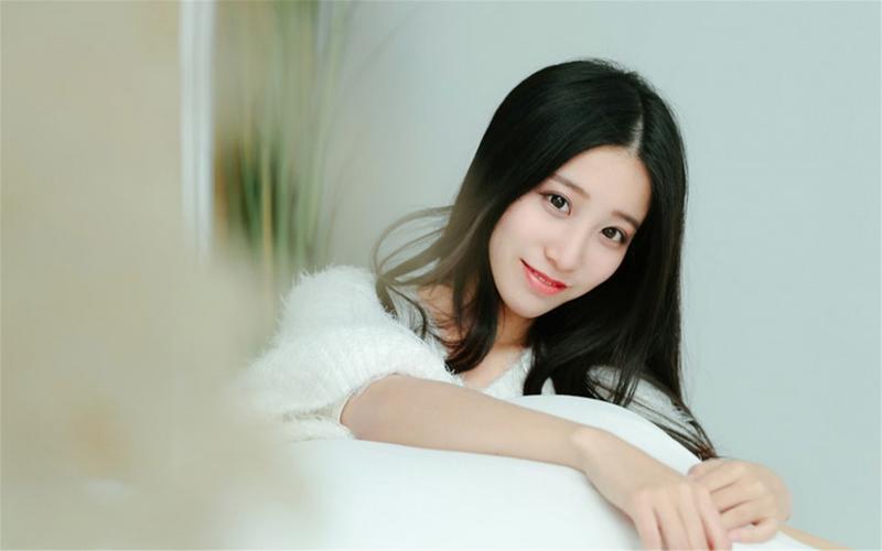 国产一区二区三区免费观在线-国产精品丝袜久久久久久久-日韩精品久久久涩涩网址-欧美xxxxhd超高清-亚洲精品视频免费播放-免费看黄的软件大全-日韩精品福利无码专区免费-亚洲图片欧美在线|@大学生，这份资助手册请查收